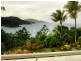 Unit 4-BELW/12 Whitsunday Boulevard, Hamilton Island QLD 4803