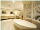 Unit 2-YHT/1 Marina Drive, Hamilton Island QLD 4803