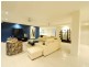Unit 2-YHT/1 Marina Drive, Hamilton Island QLD 4803