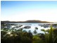 Unit 2-YHT/1 Marina Drive, Hamilton Island QLD 4803