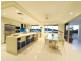Unit 2-YHT/1 Marina Drive, Hamilton Island QLD 4803