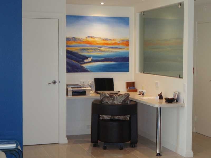 Unit 2-YHT/1 Marina Drive, Hamilton Island QLD 4803