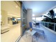 Unit 2-YHT/1 Marina Drive, Hamilton Island QLD 4803