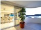 Unit 2-YHT/1 Marina Drive, Hamilton Island QLD 4803