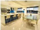 Unit 2-YHT/1 Marina Drive, Hamilton Island QLD 4803