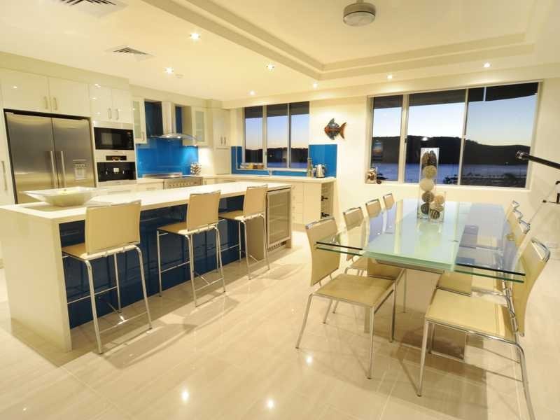 Unit 2-YHT/1 Marina Drive, Hamilton Island QLD 4803