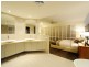 Unit 2-YHT/1 Marina Drive, Hamilton Island QLD 4803
