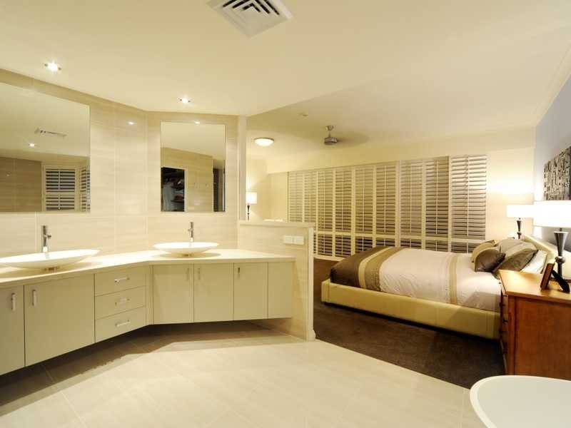 Unit 2-YHT/1 Marina Drive, Hamilton Island QLD 4803