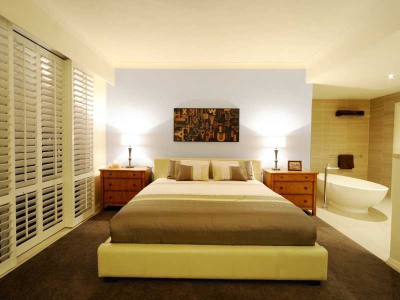 Unit 2-YHT/1 Marina Drive, Hamilton Island QLD 4803