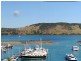 Unit 2-YHT/1 Marina Drive, Hamilton Island QLD 4803