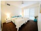 Unit 2-YHT/1 Marina Drive, Hamilton Island QLD 4803