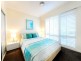 Unit 2-YHT/1 Marina Drive, Hamilton Island QLD 4803