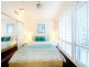 Unit 2-YHT/1 Marina Drive, Hamilton Island QLD 4803