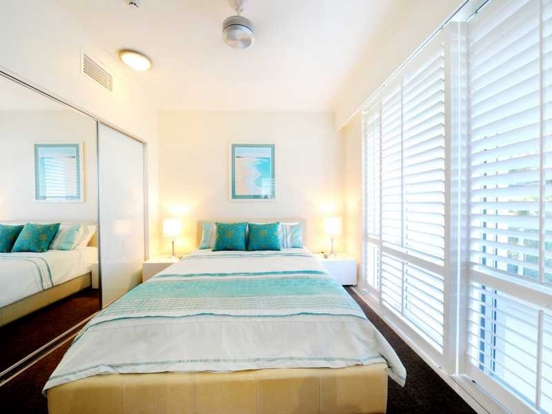 Unit 2-YHT/1 Marina Drive, Hamilton Island QLD 4803