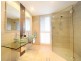 Unit 2-YHT/1 Marina Drive, Hamilton Island QLD 4803