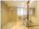 Unit 2-YHT/1 Marina Drive, Hamilton Island QLD 4803