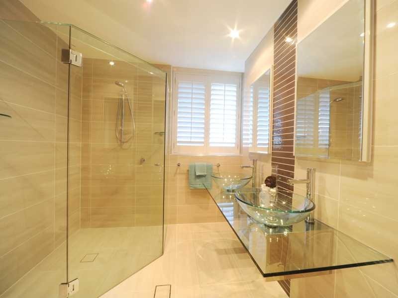 Unit 2-YHT/1 Marina Drive, Hamilton Island QLD 4803