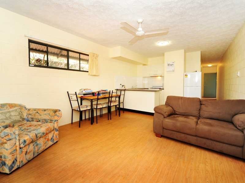 Unit IBO-SRW/2 Westview Lane, Hamilton Island QLD 4803