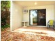 Unit IBO-SRW/2 Westview Lane, Hamilton Island QLD 4803