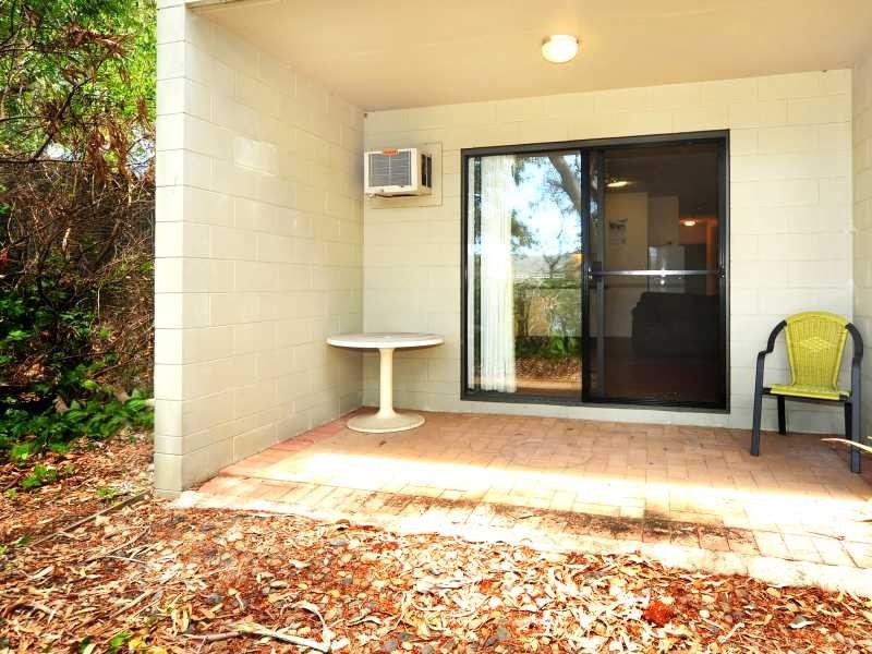 Unit IBO-SRW/2 Westview Lane, Hamilton Island QLD 4803