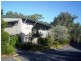 Unit IBO-SRW/2 Westview Lane, Hamilton Island QLD 4803