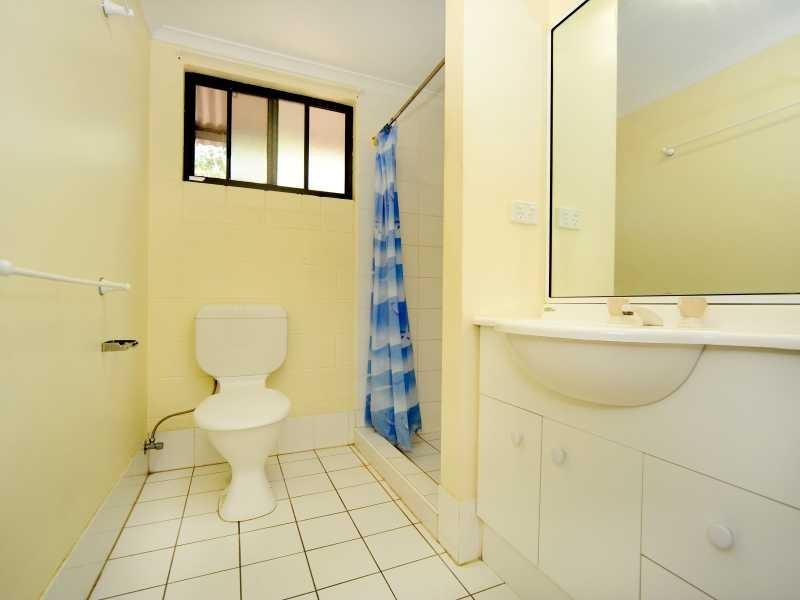 Unit IBO-SRW/2 Westview Lane, Hamilton Island QLD 4803