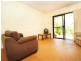 Unit IBO-SRW/2 Westview Lane, Hamilton Island QLD 4803