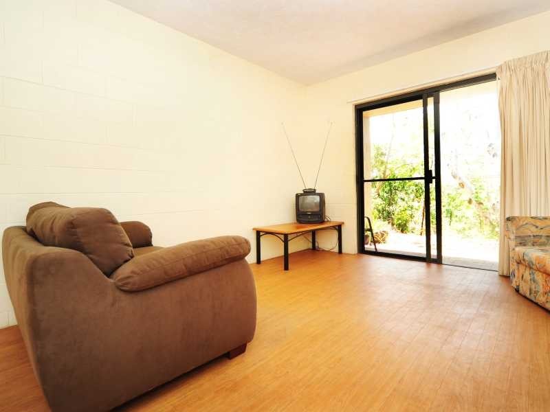 Unit IBO-SRW/2 Westview Lane, Hamilton Island QLD 4803