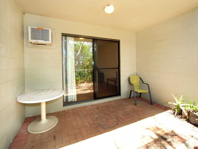 Unit IBO-SRW/2 Westview Lane, Hamilton Island QLD 4803