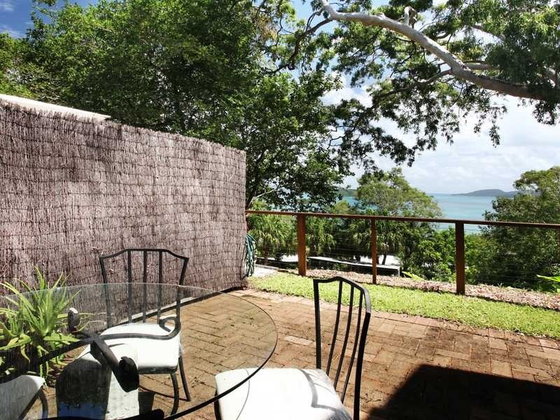 Unit 14 SSW/3 Banksia Court, Hamilton Island QLD 4803