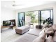 Unit 14 SSW/3 Banksia Court, Hamilton Island QLD 4803