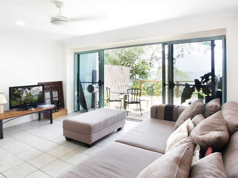Unit 14 SSW/3 Banksia Court, Hamilton Island QLD 4803
