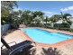 Unit 14 SSW/3 Banksia Court, Hamilton Island QLD 4803
