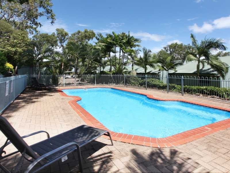 Unit 14 SSW/3 Banksia Court, Hamilton Island QLD 4803