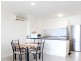 Unit 14 SSW/3 Banksia Court, Hamilton Island QLD 4803