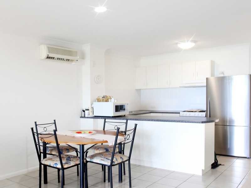 Unit 14 SSW/3 Banksia Court, Hamilton Island QLD 4803