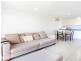 Unit 14 SSW/3 Banksia Court, Hamilton Island QLD 4803