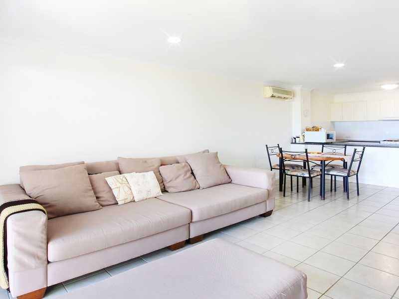 Unit 14 SSW/3 Banksia Court, Hamilton Island QLD 4803