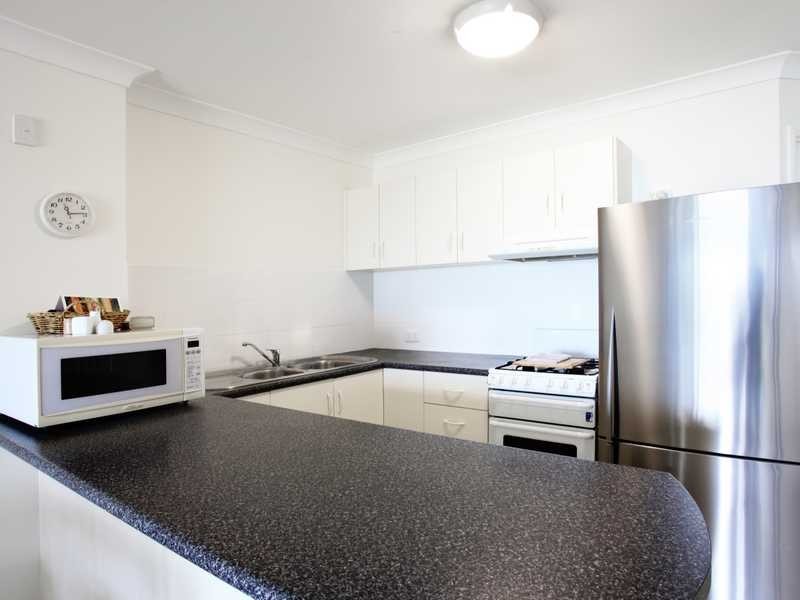 Unit 14 SSW/3 Banksia Court, Hamilton Island QLD 4803