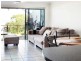 Unit 14 SSW/3 Banksia Court, Hamilton Island QLD 4803