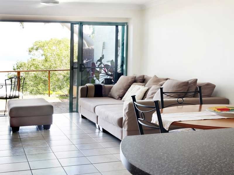 Unit 14 SSW/3 Banksia Court, Hamilton Island QLD 4803