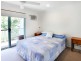 Unit 14 SSW/3 Banksia Court, Hamilton Island QLD 4803