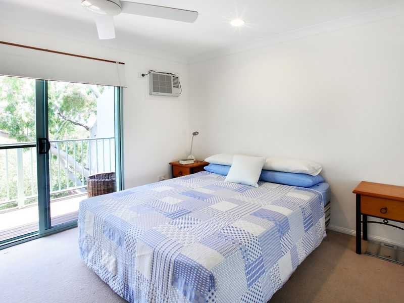 Unit 14 SSW/3 Banksia Court, Hamilton Island QLD 4803