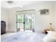 Unit 14 SSW/3 Banksia Court, Hamilton Island QLD 4803