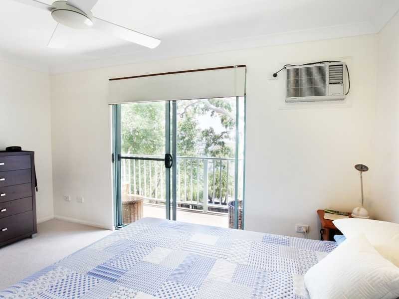 Unit 14 SSW/3 Banksia Court, Hamilton Island QLD 4803