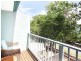 Unit 14 SSW/3 Banksia Court, Hamilton Island QLD 4803