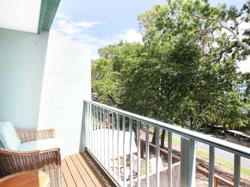 Unit 14 SSW/3 Banksia Court, Hamilton Island QLD 4803