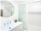 Unit 14 SSW/3 Banksia Court, Hamilton Island QLD 4803