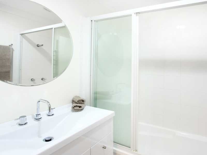 Unit 14 SSW/3 Banksia Court, Hamilton Island QLD 4803