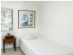 Unit 14 SSW/3 Banksia Court, Hamilton Island QLD 4803
